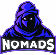 NOMADS